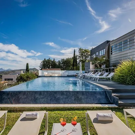 Relax 12&2, Emma * Alcamo